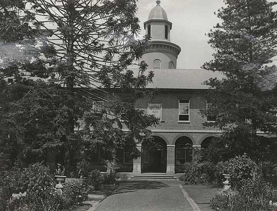 Liverpool State Hospital, pre-1958. Digital ID 4346_a020_a020000173