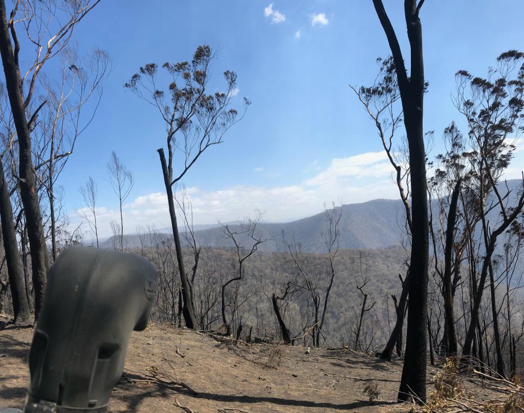 <a href=_https_/www.dpc.nsw.gov.au/assets/bushfire-inquiry-submissions/0134-Andrew-Elks-20200417.html target="_blank" title="View the original submission on the Department of Premier and Cabinet website">Submission 0134</a>