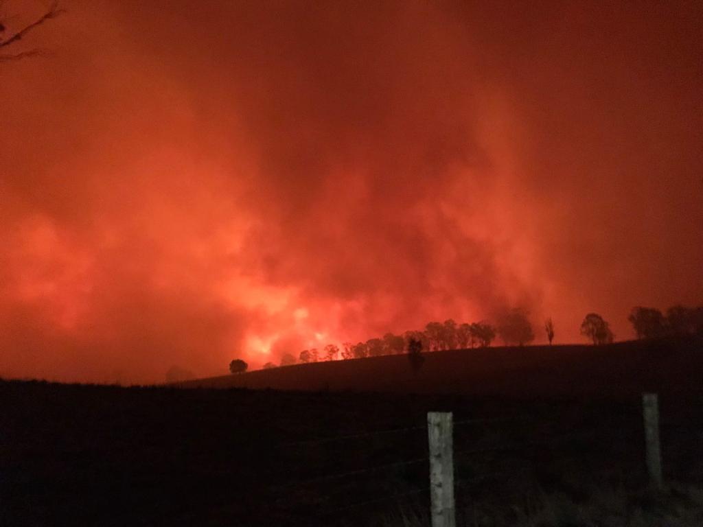 <a href=_https_/www.dpc.nsw.gov.au/assets/bushfire-inquiry-submissions/0134-Andrew-Elks-20200417.html target="_blank" title="View the original submission on the Department of Premier and Cabinet website">Submission 0134</a>