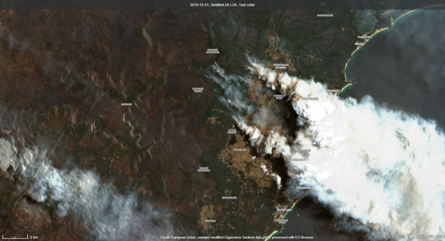 <a href=_https_/www.dpc.nsw.gov.au/assets/bushfire-inquiry-submissions/0166-Barry-Tompkinson-20200328.html target="_blank" title="View the original submission on the Department of Premier and Cabinet website">Submission 0166</a>