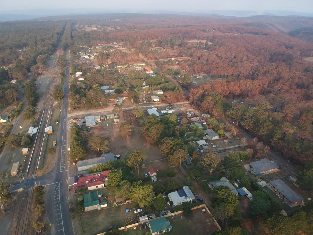 <a href=_https_/www.dpc.nsw.gov.au/assets/bushfire-inquiry-submissions/0266-David-Bruggerman-20200414.html target="_blank" title="View the original submission on the Department of Premier and Cabinet website">Submission 0266</a>