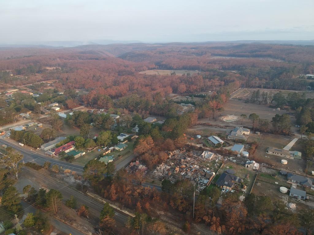 <a href=_https_/www.dpc.nsw.gov.au/assets/bushfire-inquiry-submissions/0266-David-Bruggerman-20200414.html target="_blank" title="View the original submission on the Department of Premier and Cabinet website">Submission 0266</a>