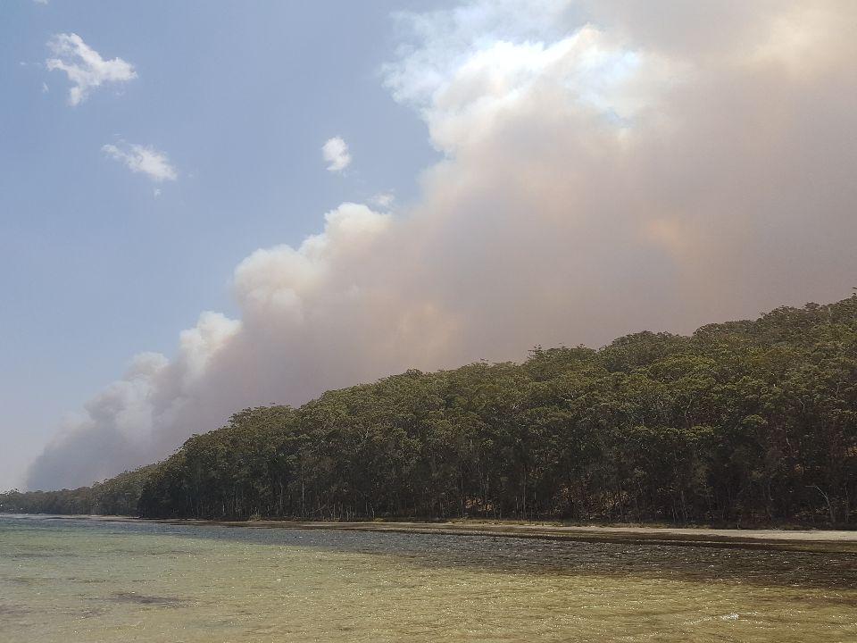 <a href=_https_/www.dpc.nsw.gov.au/assets/bushfire-inquiry-submissions/0303-Dr-James-Vassie-20200417.html target="_blank" title="View the original submission on the Department of Premier and Cabinet website">Submission 0303</a>