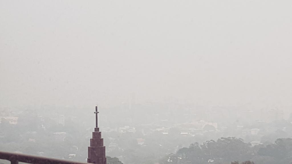 <a href=_https_/www.dpc.nsw.gov.au/assets/bushfire-inquiry-submissions/0303-Dr-James-Vassie-20200417.html target="_blank" title="View the original submission on the Department of Premier and Cabinet website">Submission 0303</a>