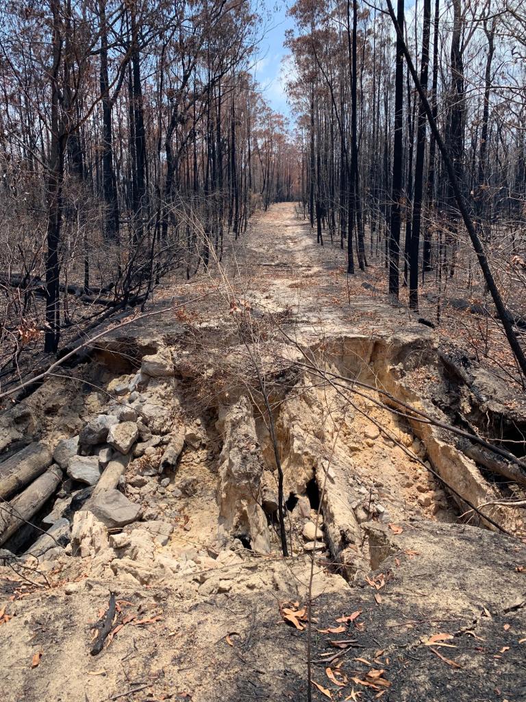 <a href=_https_/www.dpc.nsw.gov.au/assets/bushfire-inquiry-submissions/0027-Anonymous-20200522.html target="_blank" title="View the original submission on the Department of Premier and Cabinet website">Submission 0027</a>