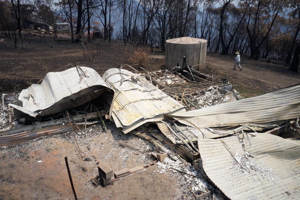 <a href=_https_/www.dpc.nsw.gov.au/assets/bushfire-inquiry-submissions/0377-Garth-Nicholson-20200223.html target="_blank" title="View the original submission on the Department of Premier and Cabinet website">Submission 0377</a>