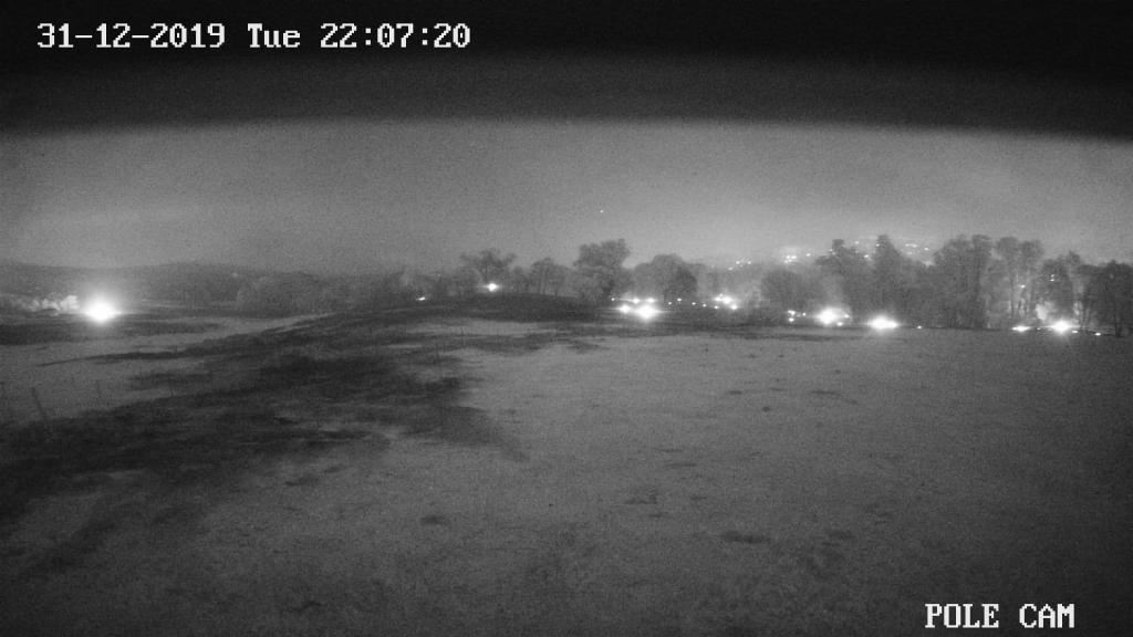 <a href=_https_/www.dpc.nsw.gov.au/assets/bushfire-inquiry-submissions/0455-John-Arentz-20200411.html target="_blank" title="View the original submission on the Department of Premier and Cabinet website">Submission 0455</a>