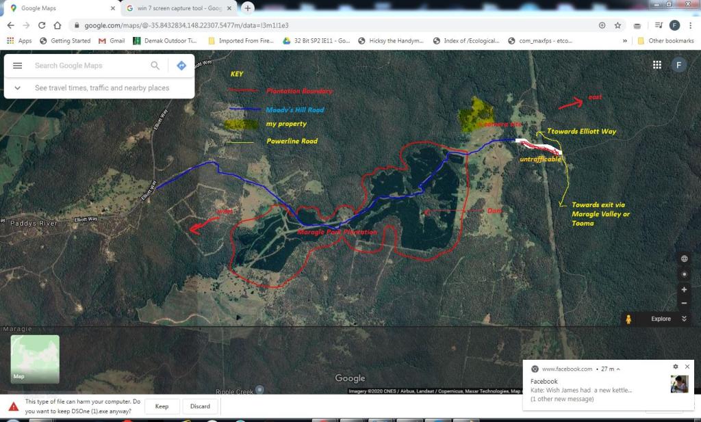 <a href=_https_/www.dpc.nsw.gov.au/assets/bushfire-inquiry-submissions/0455-John-Arentz-20200411.html target="_blank" title="View the original submission on the Department of Premier and Cabinet website">Submission 0455</a>