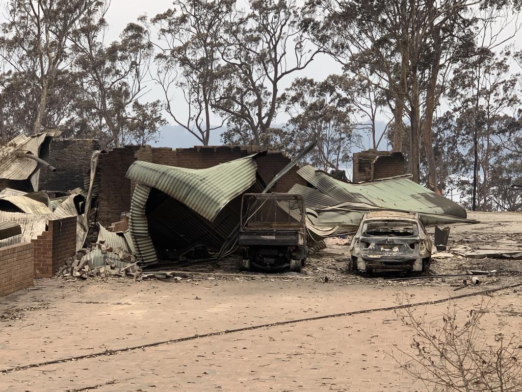 <a href=_https_/www.dpc.nsw.gov.au/assets/bushfire-inquiry-submissions/0518-Laurae-Harvey-20200412.html target="_blank" title="View the original submission on the Department of Premier and Cabinet website">Submission 0518</a>