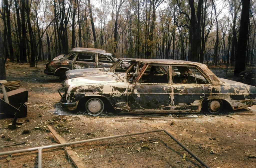 <a href=_https_/www.dpc.nsw.gov.au/assets/bushfire-inquiry-submissions/0935-Lyn-and-Laurence-Campbell-20200331.html target="_blank" title="View the original submission on the Department of Premier and Cabinet website">Submission 0935</a>