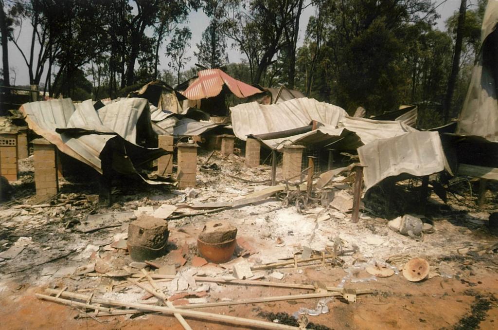 <a href=_https_/www.dpc.nsw.gov.au/assets/bushfire-inquiry-submissions/0935-Lyn-and-Laurence-Campbell-20200331.html target="_blank" title="View the original submission on the Department of Premier and Cabinet website">Submission 0935</a>