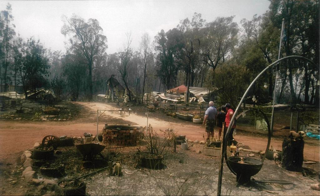 <a href=_https_/www.dpc.nsw.gov.au/assets/bushfire-inquiry-submissions/0935-Lyn-and-Laurence-Campbell-20200331.html target="_blank" title="View the original submission on the Department of Premier and Cabinet website">Submission 0935</a>