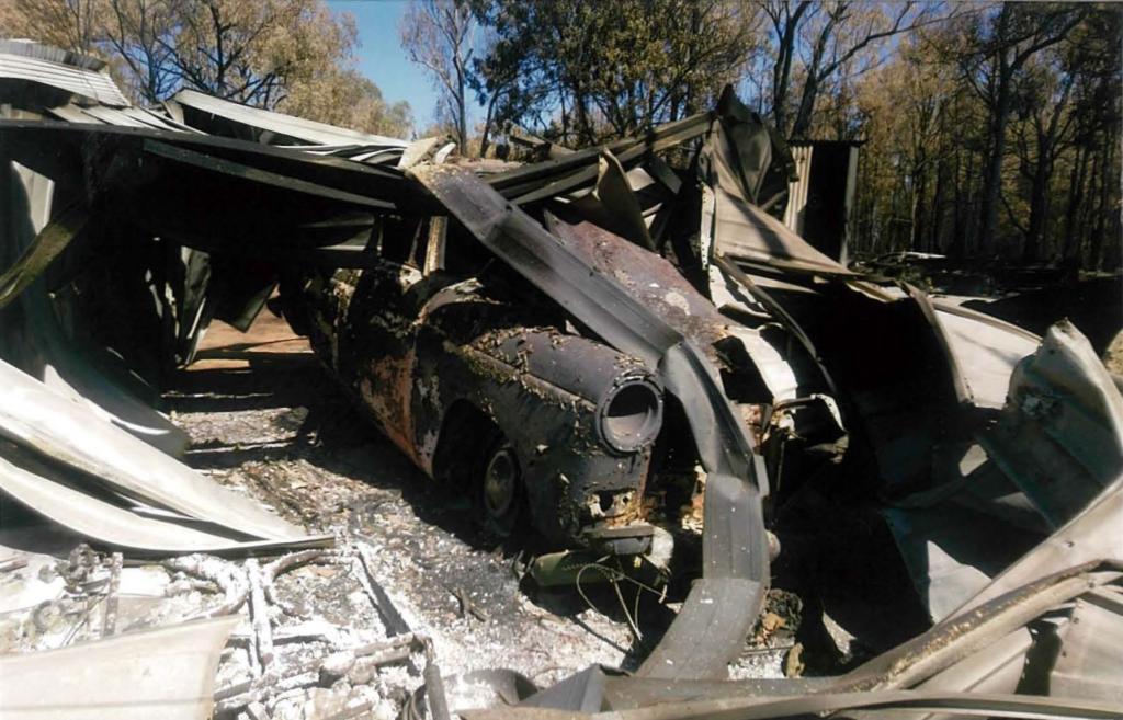 <a href=_https_/www.dpc.nsw.gov.au/assets/bushfire-inquiry-submissions/0935-Lyn-and-Laurence-Campbell-20200331.html target="_blank" title="View the original submission on the Department of Premier and Cabinet website">Submission 0935</a>