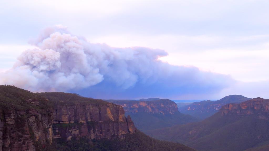 <a href=_https_/www.dpc.nsw.gov.au/assets/bushfire-inquiry-submissions/0063-Anonymous-20200520.html target="_blank" title="View the original submission on the Department of Premier and Cabinet website">Submission 0063</a>