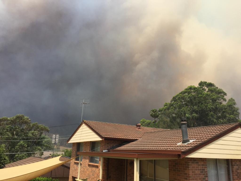 <a href=_https_/www.dpc.nsw.gov.au/assets/bushfire-inquiry-submissions/0070-Anonymous-20200417.html target="_blank" title="View the original submission on the Department of Premier and Cabinet website">Submission 0070</a>