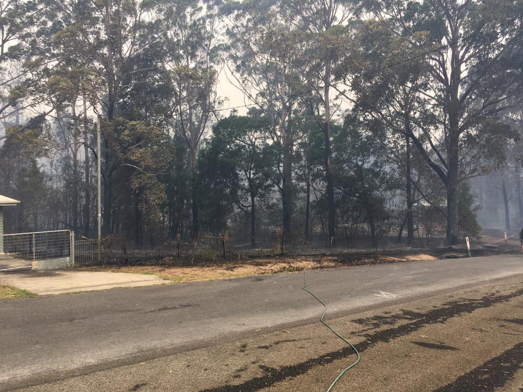 <a href=_https_/www.dpc.nsw.gov.au/assets/bushfire-inquiry-submissions/0070-Anonymous-20200417.html target="_blank" title="View the original submission on the Department of Premier and Cabinet website">Submission 0070</a>