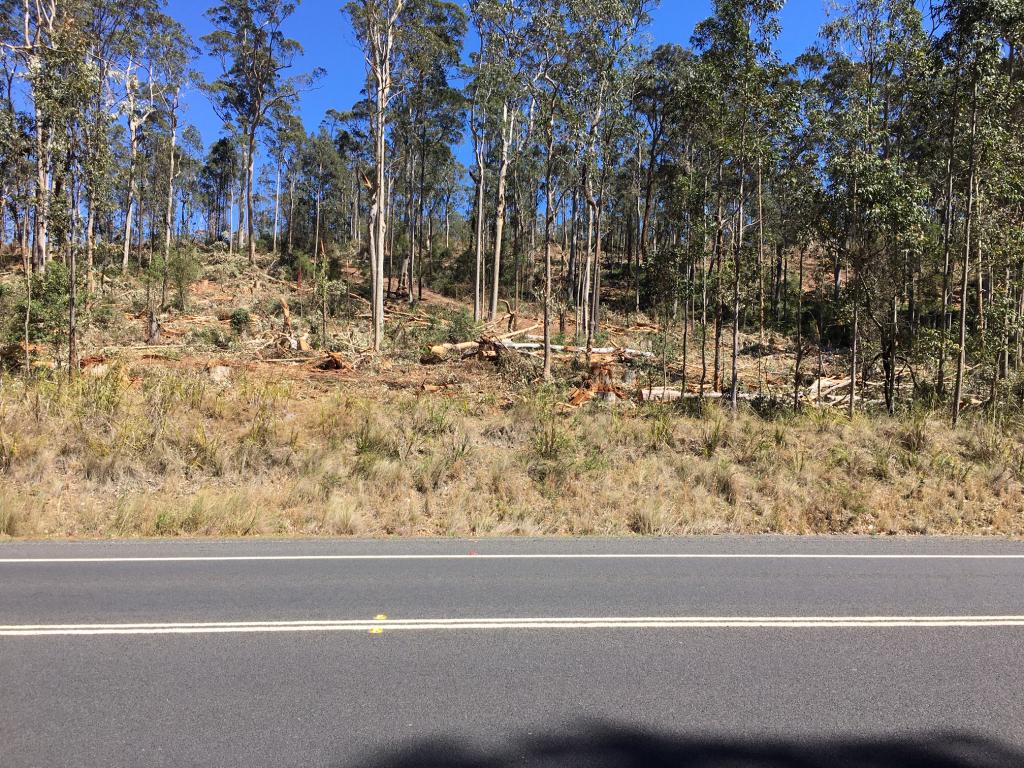 <a href=_https_/www.dpc.nsw.gov.au/assets/bushfire-inquiry-submissions/0602-Nick-Hopkins-20200510.html target="_blank" title="View the original submission on the Department of Premier and Cabinet website">Submission 0602</a>