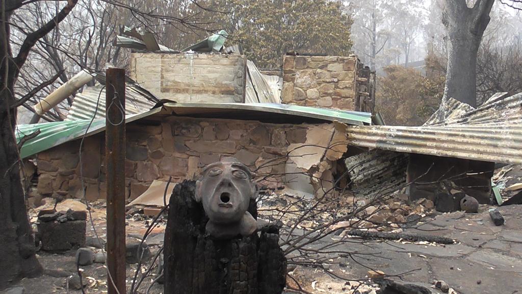 <a href=_https_/www.dpc.nsw.gov.au/assets/bushfire-inquiry-submissions/0639-Robert-Pearson-20200520.html target="_blank" title="View the original submission on the Department of Premier and Cabinet website">Submission 0639</a>