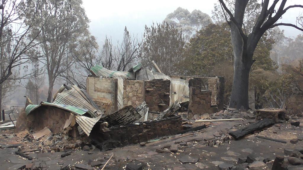 <a href=_https_/www.dpc.nsw.gov.au/assets/bushfire-inquiry-submissions/0639-Robert-Pearson-20200520.html target="_blank" title="View the original submission on the Department of Premier and Cabinet website">Submission 0639</a>