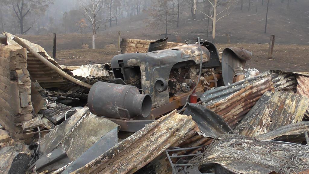 <a href=_https_/www.dpc.nsw.gov.au/assets/bushfire-inquiry-submissions/0639-Robert-Pearson-20200520.html target="_blank" title="View the original submission on the Department of Premier and Cabinet website">Submission 0639</a>