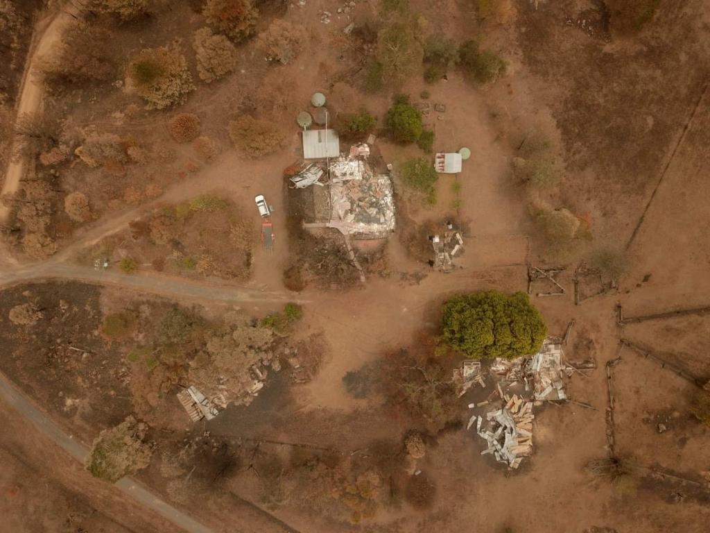 <a href=_https_/www.dpc.nsw.gov.au/assets/bushfire-inquiry-submissions/0083-Anonymous-20200422.html target="_blank" title="View the original submission on the Department of Premier and Cabinet website">Submission 0083</a>