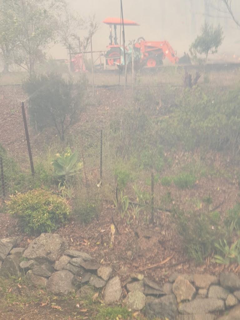 <a href=_https_/www.dpc.nsw.gov.au/assets/bushfire-inquiry-submissions/0085-Anonymous-20200520.html target="_blank" title="View the original submission on the Department of Premier and Cabinet website">Submission 0085</a>