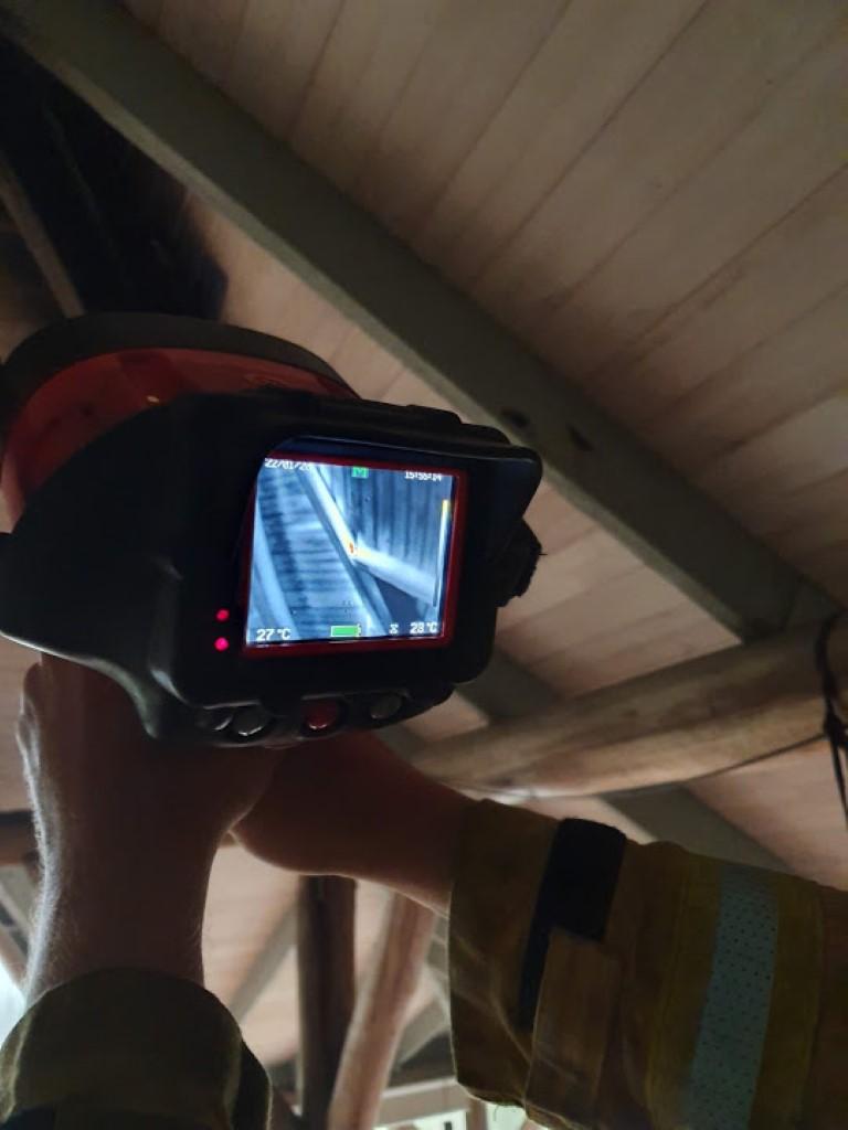 <a href=_https_/www.dpc.nsw.gov.au/assets/bushfire-inquiry-submissions/0085-Anonymous-20200520.html target="_blank" title="View the original submission on the Department of Premier and Cabinet website">Submission 0085</a>