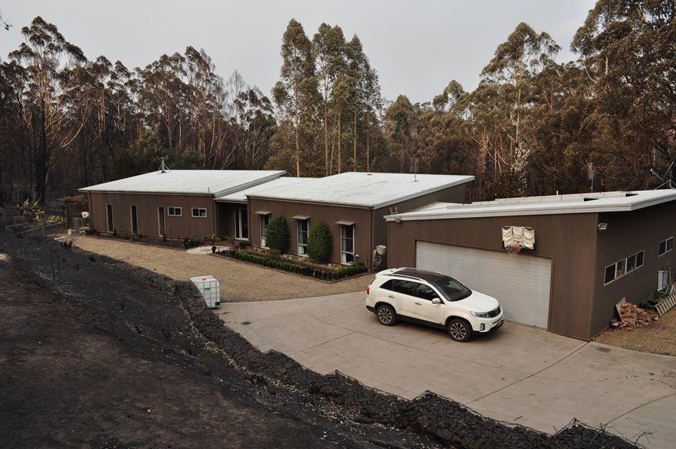 <a href=_https_/www.dpc.nsw.gov.au/assets/bushfire-inquiry-submissions/0672-Samantha-Kneeshaw-20200505.html target="_blank" title="View the original submission on the Department of Premier and Cabinet website">Submission 0672</a>