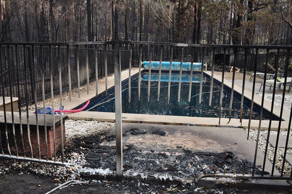 <a href=_https_/www.dpc.nsw.gov.au/assets/bushfire-inquiry-submissions/0672-Samantha-Kneeshaw-20200505.html target="_blank" title="View the original submission on the Department of Premier and Cabinet website">Submission 0672</a>