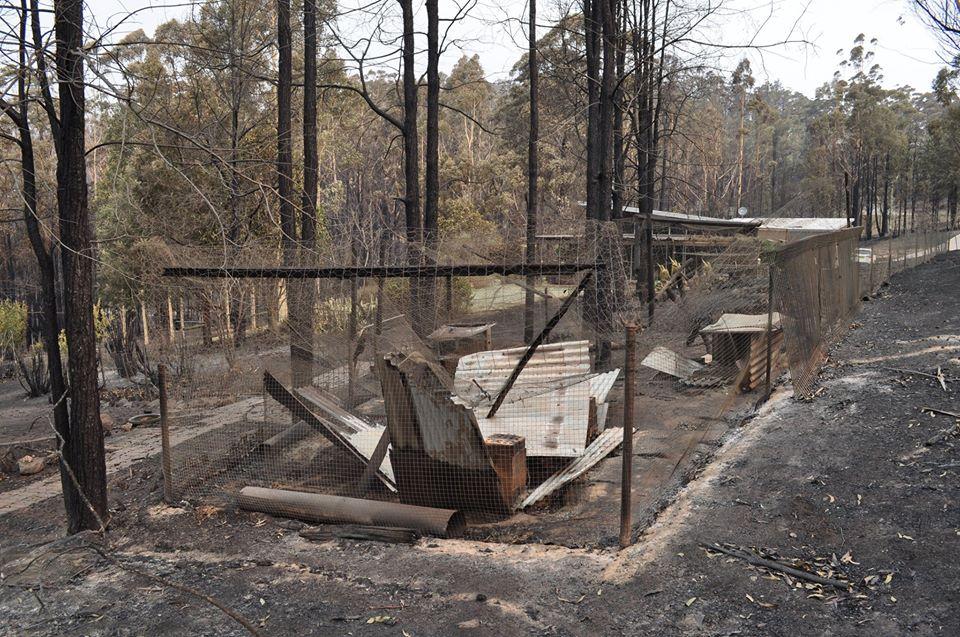 <a href=_https_/www.dpc.nsw.gov.au/assets/bushfire-inquiry-submissions/0672-Samantha-Kneeshaw-20200505.html target="_blank" title="View the original submission on the Department of Premier and Cabinet website">Submission 0672</a>