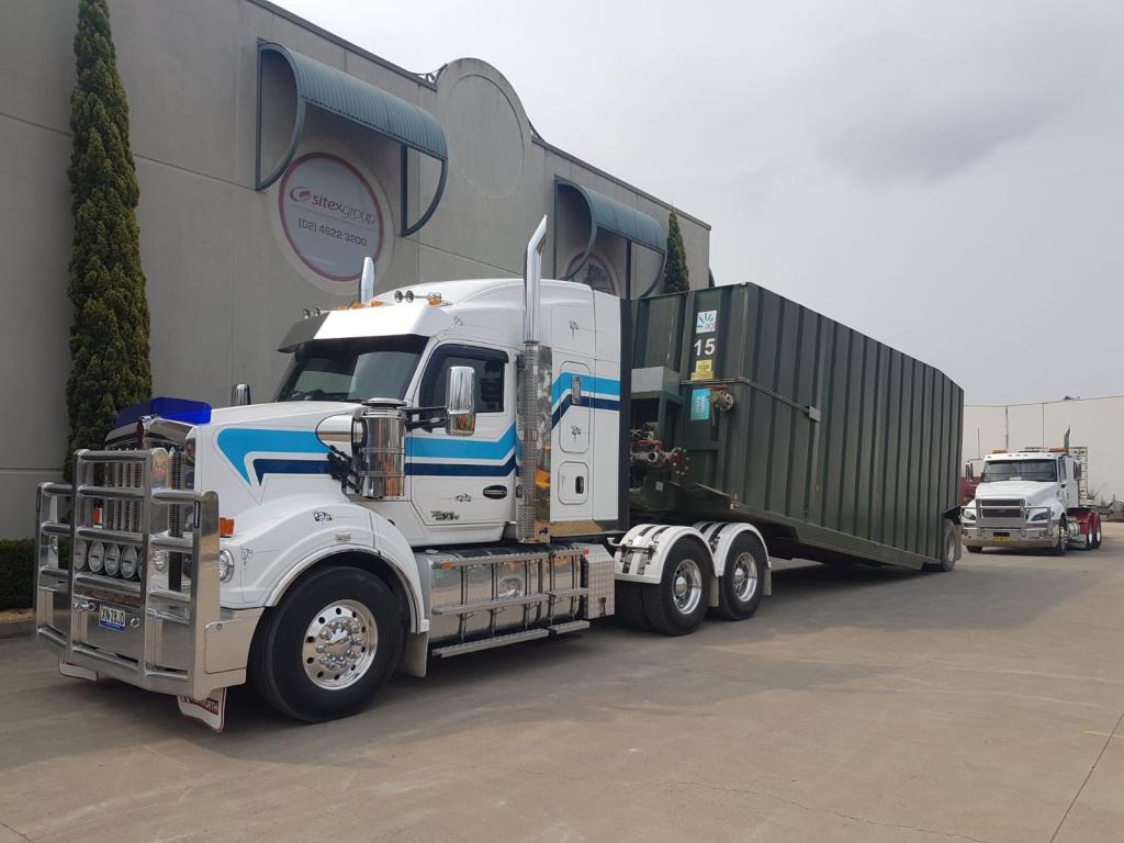 <a href=_https_/www.dpc.nsw.gov.au/assets/bushfire-inquiry-submissions/0695-Stan-Eagle-20200522.html target="_blank" title="View the original submission on the Department of Premier and Cabinet website">Submission 0695</a>