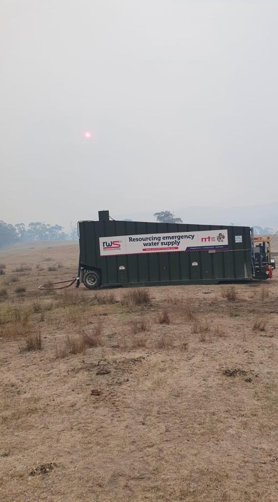 <a href=_https_/www.dpc.nsw.gov.au/assets/bushfire-inquiry-submissions/0695-Stan-Eagle-20200522.html target="_blank" title="View the original submission on the Department of Premier and Cabinet website">Submission 0695</a>