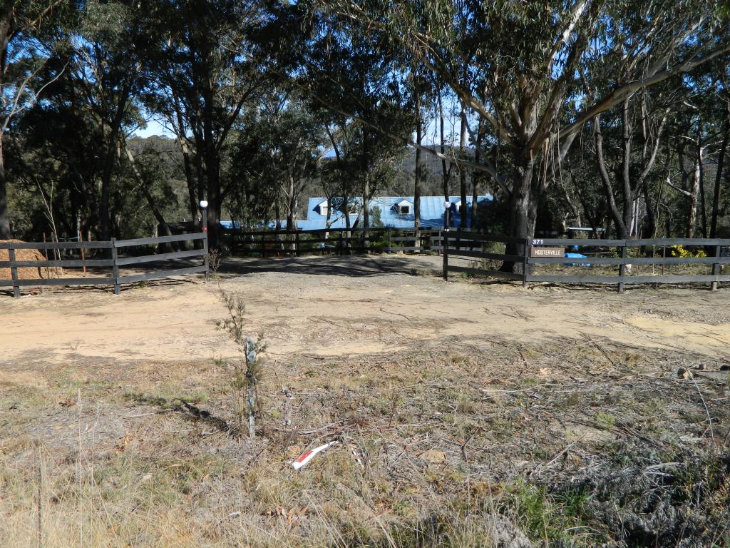 <a href=_https_/www.dpc.nsw.gov.au/assets/bushfire-inquiry-submissions/0703-Stephen-Douglas-20200522.html target="_blank" title="View the original submission on the Department of Premier and Cabinet website">Submission 0703</a>