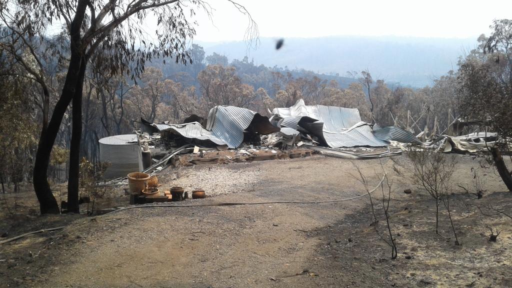 <a href=_https_/www.dpc.nsw.gov.au/assets/bushfire-inquiry-submissions/0703-Stephen-Douglas-20200522.html target="_blank" title="View the original submission on the Department of Premier and Cabinet website">Submission 0703</a>