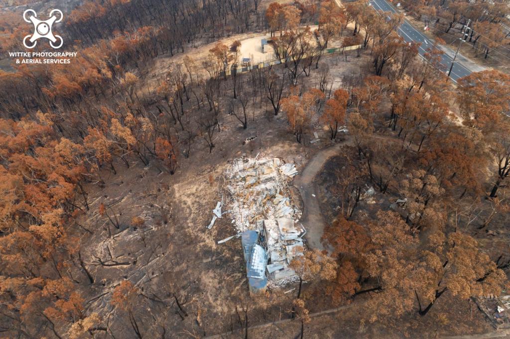 <a href=_https_/www.dpc.nsw.gov.au/assets/bushfire-inquiry-submissions/0703-Stephen-Douglas-20200522.html target="_blank" title="View the original submission on the Department of Premier and Cabinet website">Submission 0703</a>