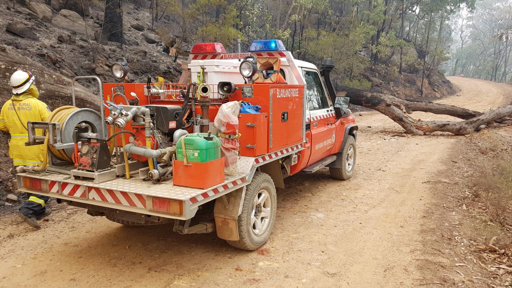 <a href=_https_/www.dpc.nsw.gov.au/assets/bushfire-inquiry-submissions/0830-Stuart-Reed-20200417.html target="_blank" title="View the original submission on the Department of Premier and Cabinet website">Submission 0830</a>